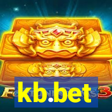 kb.bet-lucky tiger